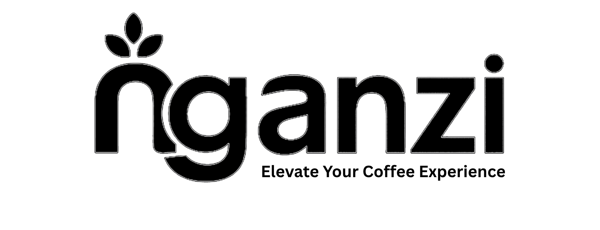Nganzi Coffee